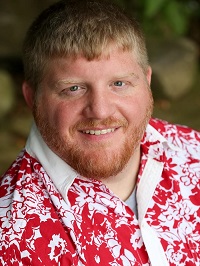 Hartline Agent Cyle Young