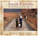 Amish Proverbs
