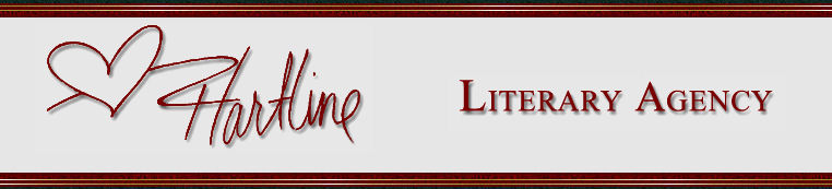 Hartline Literary